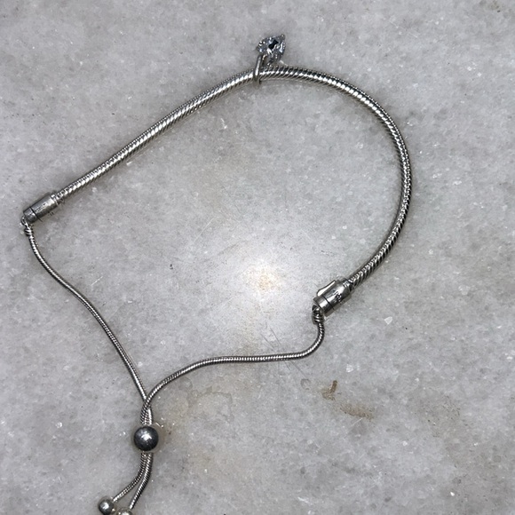 Brand new Pandora Bracelets (individual or bundle) - Picture 4 of 4
